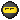 shiftyninja.gif