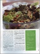 Hidratacion004.jpg Hidratacion004.jpg