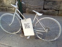 IMG099.jpg