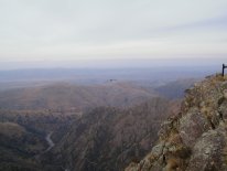 remgoizp-1287836244.jpg remgoizp-1287836244.jpg