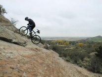 SteepClimbBicycle.jpg SteepClimbBicycle.jpg