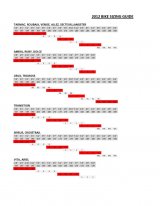 2012_Bike_Sizing_Guide_Pgina_1.jpg