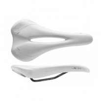sillin-selle-italia-xo-flow.jpg