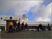 03062012003.jpg