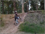 03062012006.jpg