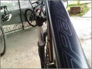 03062012030.jpg