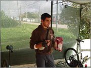 03062012038.jpg