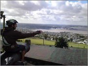 03062012043.jpg