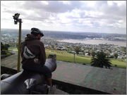 03062012044.jpg