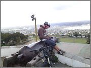 03062012051.jpg