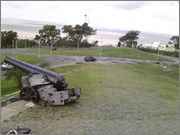 03062012055.jpg