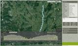 th_64520_0_Cierras_minas_Hilo_dela_vida_122_32lo.jpg