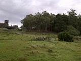 th_64524_3_IMG_20120602_00578_122_551lo.jpg