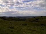 th_64525_4_Seccin01_20120602_00571_122_151lo.jpg