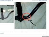 c5f010c7a97edb0fea2c3f2cf28174cd.jpg