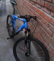 SAM_4454.jpg SAM_4454.jpg