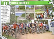 Revista%2520Don%2520Pedal%2520-%2520Carrera%2520Pueblo%2520Eden%2520W.jpg