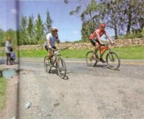 Revista%2520Don%2520Pedal%2520-%2520Carrera%2520Pueblo%2520Eden%25202%2520W.jpg