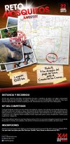 mosquitos_NEWS3.jpg