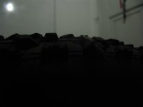 IMG_1863.jpg