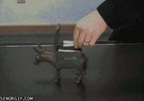 1627ihj.gif