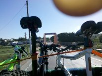 2012-03-24_09-11-19_718.jpg