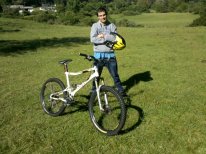 2012-03-24_10-03-03_663.jpg