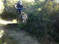 2012-03-24_17-18-59_710.jpg