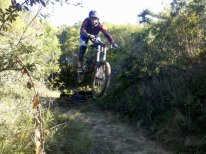 2012-03-24_17-08-46_241.jpg