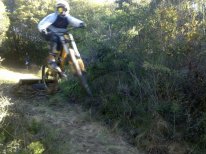 2012-03-24_17-18-51_660.jpg