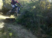 2012-03-24_17-19-53_713.jpg