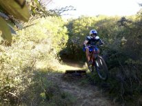 2012-03-24_17-29-16_938.jpg