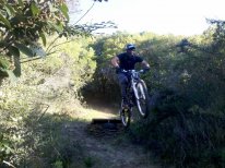 2012-03-24_17-30-11_85.jpg