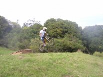 100_8385.jpg