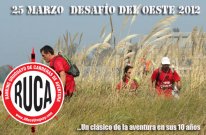 DesafioDelOeste2012.jpg DesafioDelOeste2012.jpg