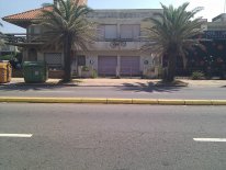 IMG_20120310_125449.jpg