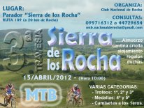 Afiche_Sierras1.jpg Afiche_Sierras1.jpg