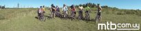 DSC01727.jpg