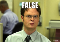 false.jpg