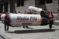 GPA_MediaPilaCongreso_022.jpg