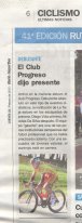 CAProgreso_Ciclismo_001.jpg