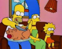 homer-simpson-eating-pig.jpg