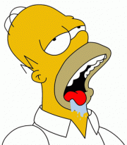 homer.gif