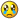 sad.png