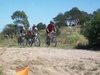 Kiyu_20mar2011_121.jpg Kiyu_20mar2011_121.jpg