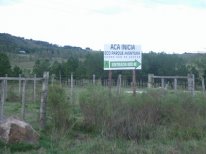 ECO%20PARQUE.jpg