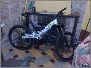 ***020091016.jpg