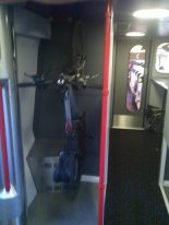 IMG_20100805_071241.jpg