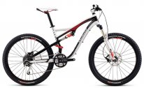 2011-specialized-camber-elite-mountain-bike01.jpg
