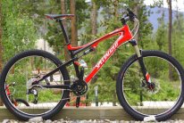 Specialized+Epic+Comp+2011.jpg